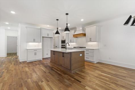 5906 Maxon Avenue Nashville TN 37209