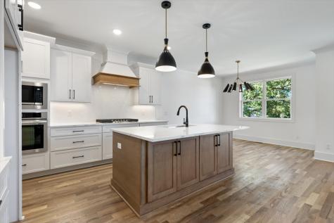 5906 Maxon Avenue Nashville TN 37209