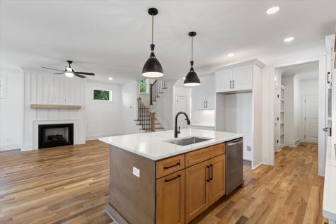 5906 Maxon Avenue Nashville TN 37209