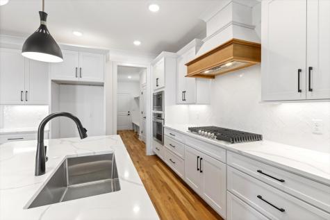 5906 Maxon Avenue Nashville TN 37209