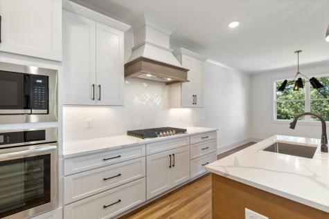 5906 Maxon Avenue Nashville TN 37209