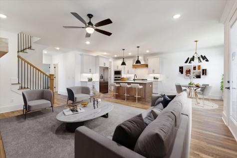 5906 Maxon Avenue Nashville TN 37209