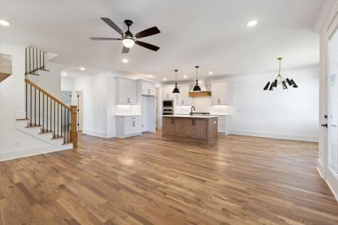 5906 Maxon Avenue Nashville TN 37209