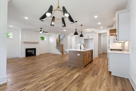 5906 Maxon Avenue Nashville TN 37209