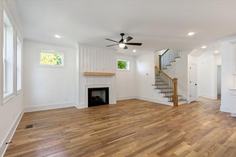 5906 Maxon Avenue Nashville TN 37209