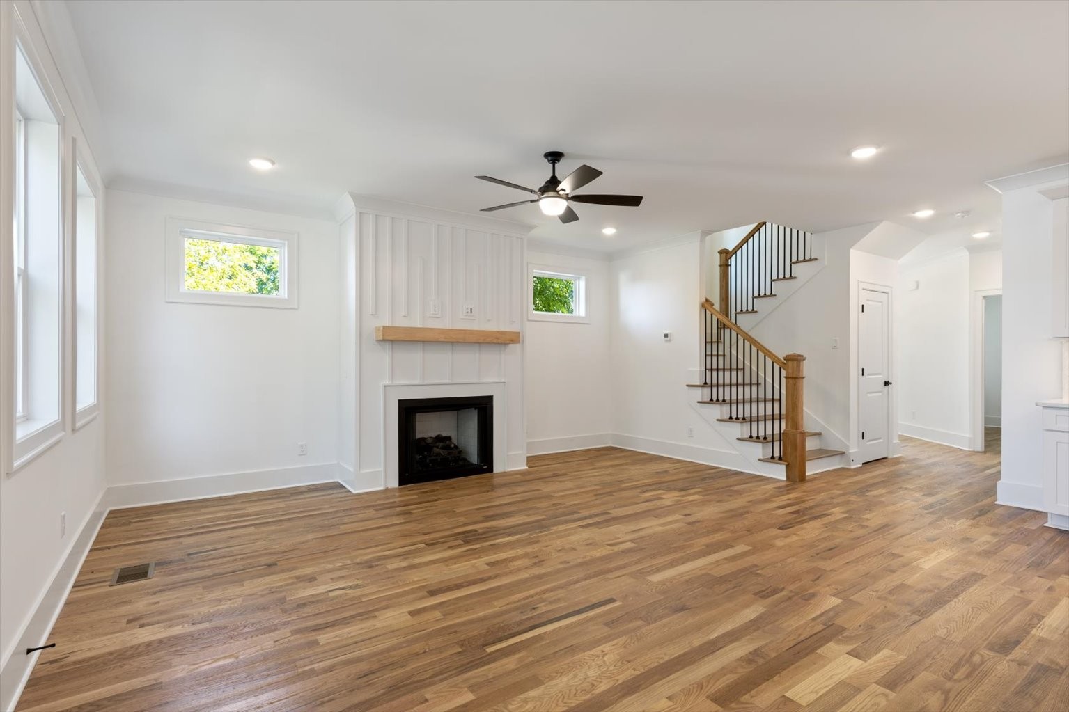 5906 Maxon Avenue Nashville TN 37209