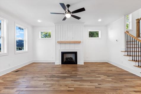 5906 Maxon Avenue Nashville TN 37209