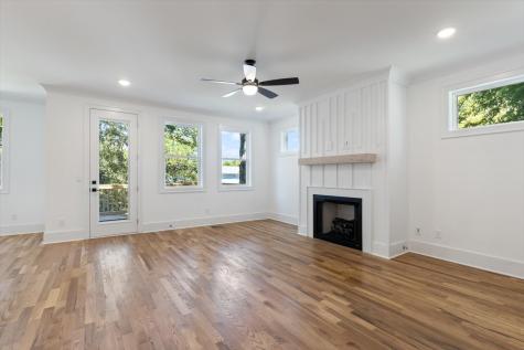 5906 Maxon Avenue Nashville TN 37209