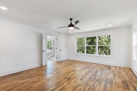 5906 Maxon Avenue Nashville TN 37209