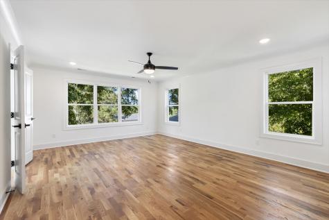 5906 Maxon Avenue Nashville TN 37209