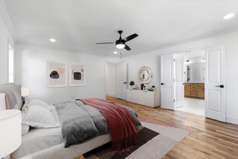 5906 Maxon Avenue Nashville TN 37209