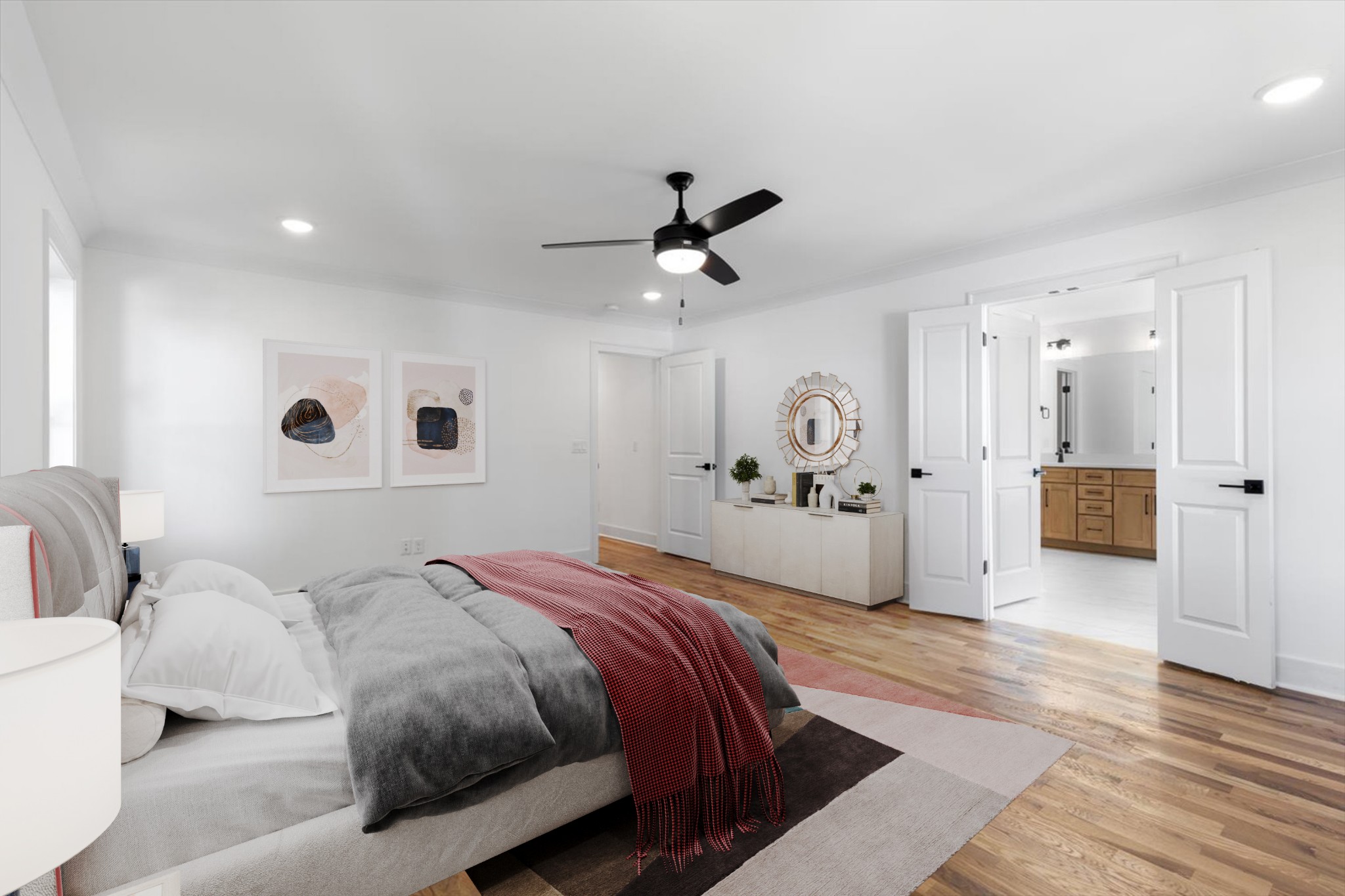 5906 Maxon Avenue Nashville TN 37209