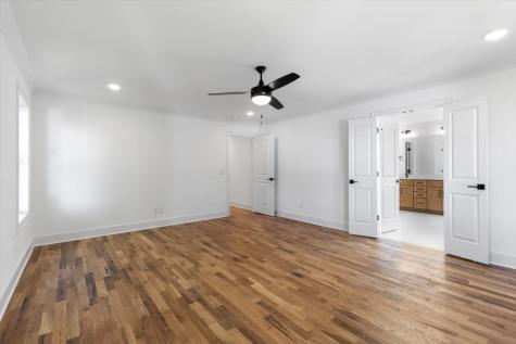 5906 Maxon Avenue Nashville TN 37209