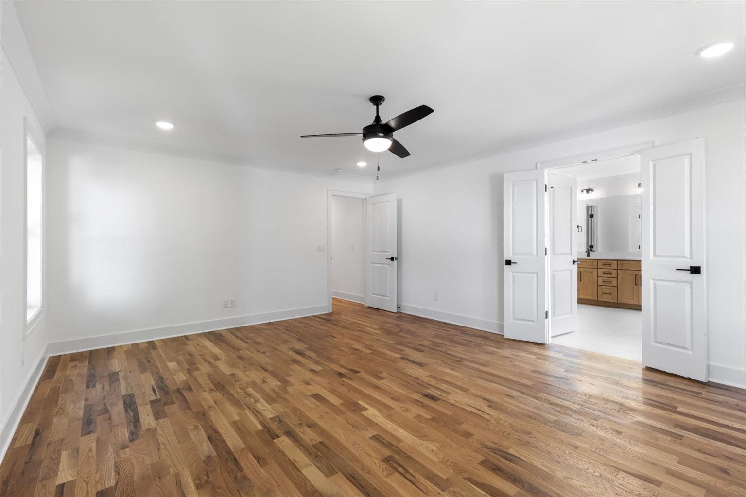 5906 Maxon Avenue Nashville TN 37209