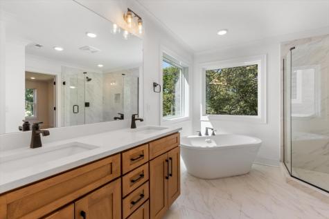 5906 Maxon Avenue Nashville TN 37209