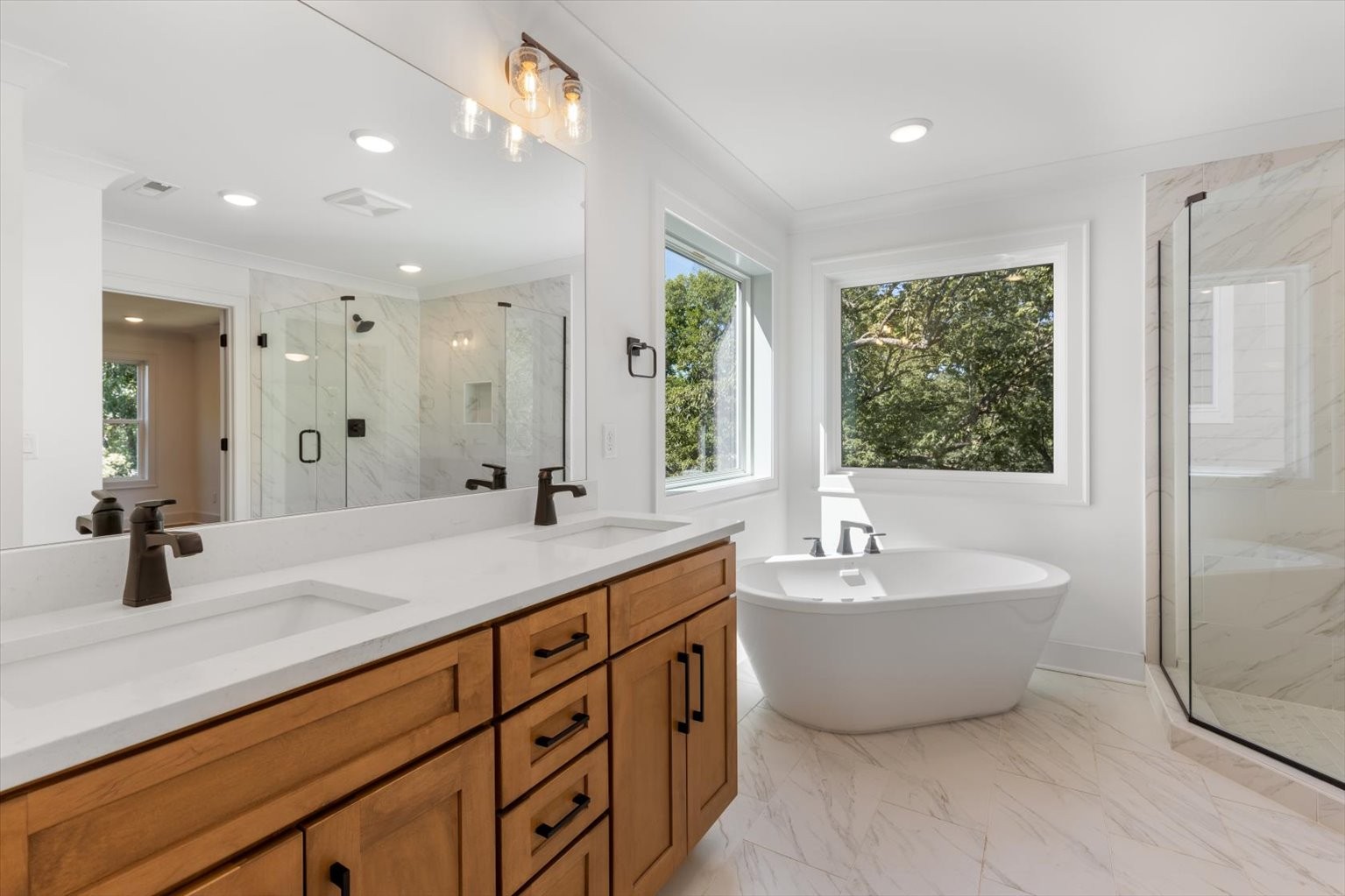 5906 Maxon Avenue Nashville TN 37209