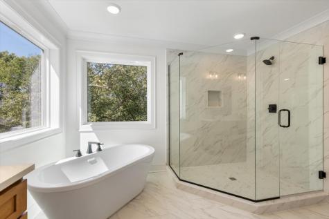 5906 Maxon Avenue Nashville TN 37209