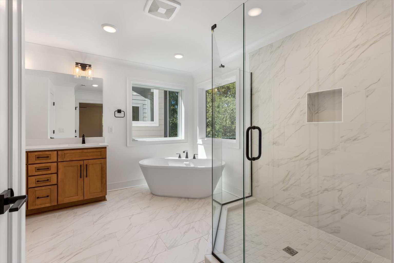 5906 Maxon Avenue Nashville TN 37209