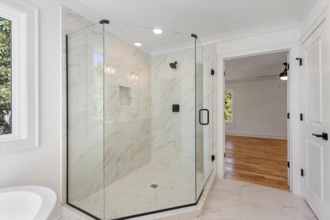 5906 Maxon Avenue Nashville TN 37209