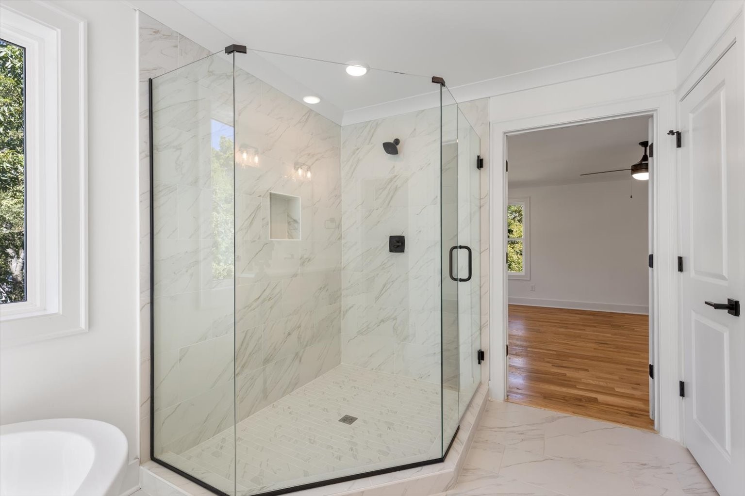 5906 Maxon Avenue Nashville TN 37209