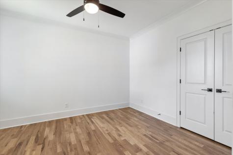 5906 Maxon Avenue Nashville TN 37209