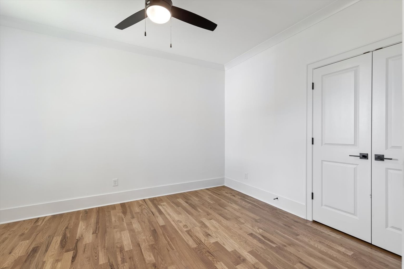 5906 Maxon Avenue Nashville TN 37209