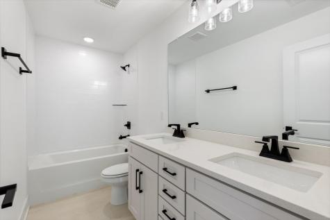5906 Maxon Avenue Nashville TN 37209