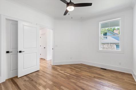 5906 Maxon Avenue Nashville TN 37209