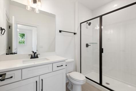 5906 Maxon Avenue Nashville TN 37209