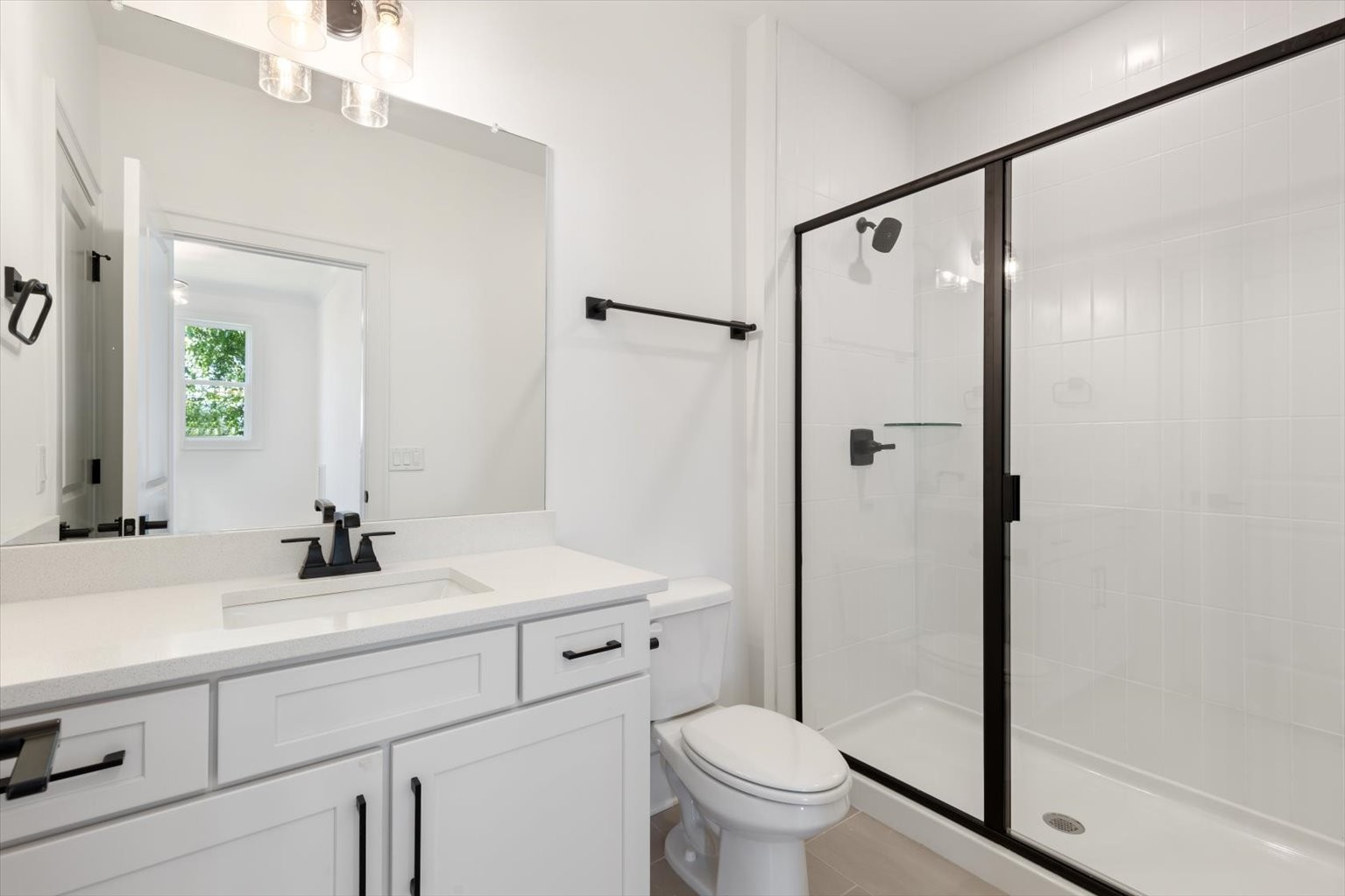 5906 Maxon Avenue Nashville TN 37209