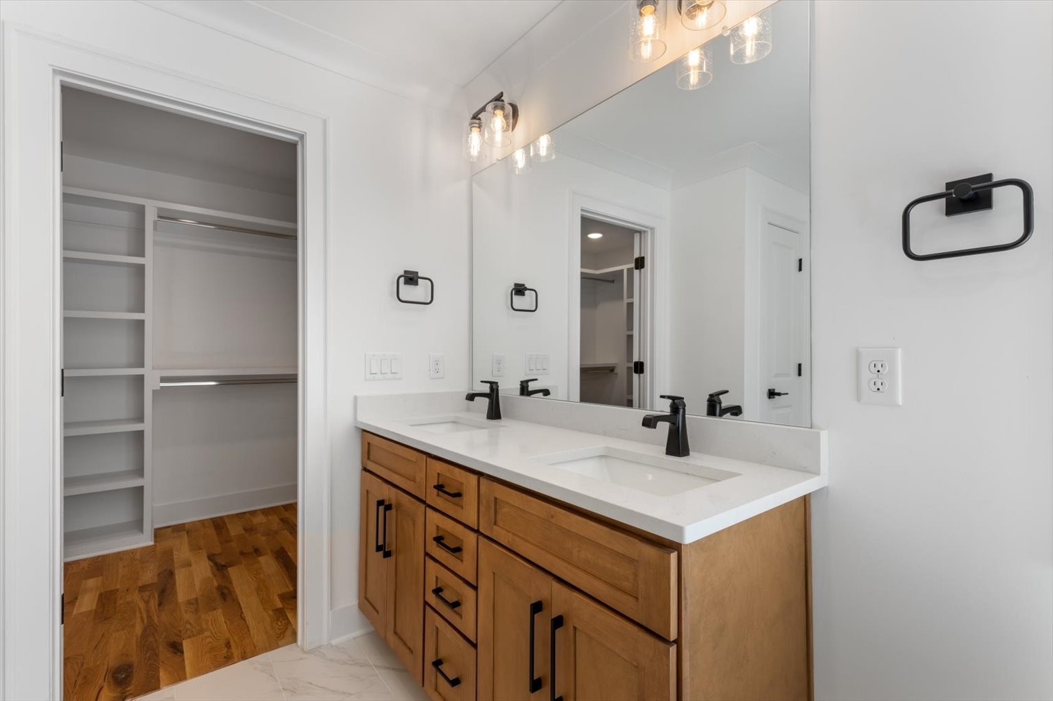 5906 Maxon Avenue Nashville TN 37209