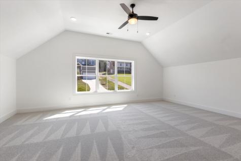 5906 Maxon Avenue Nashville TN 37209