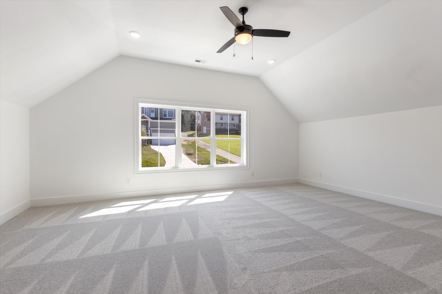 5906 Maxon Avenue Nashville TN 37209