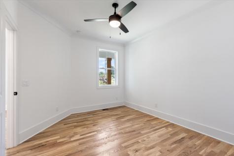 5906 Maxon Avenue Nashville TN 37209