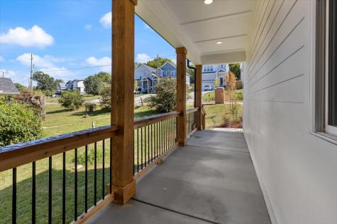 5906 Maxon Avenue Nashville TN 37209