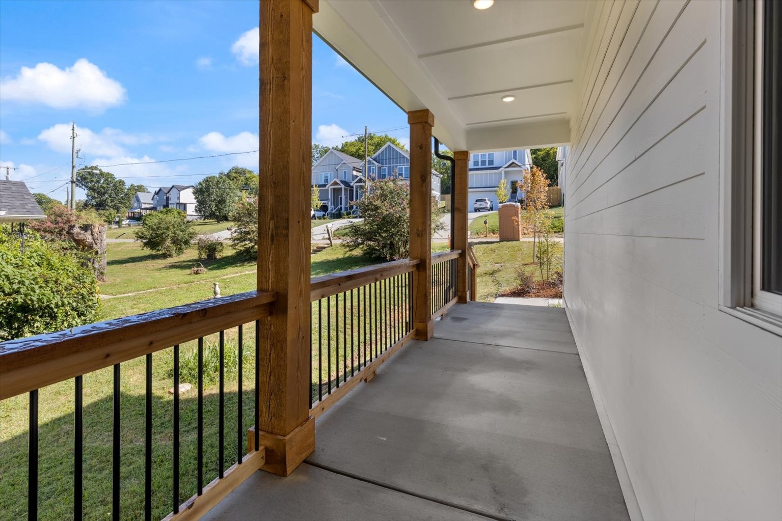 5906 Maxon Avenue Nashville TN 37209