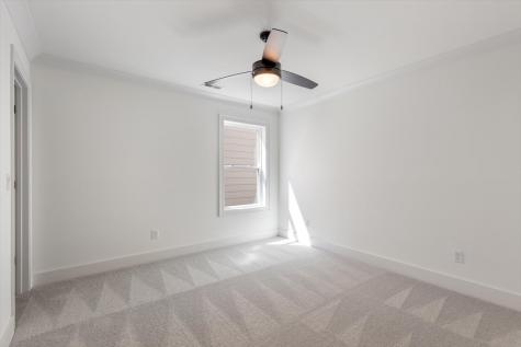 5906 Maxon Avenue Nashville TN 37209