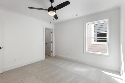 5906 Maxon Avenue Nashville TN 37209