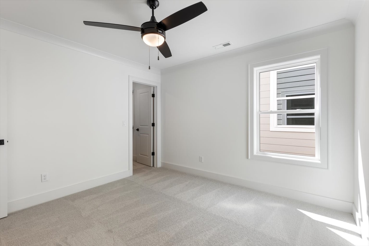 5906 Maxon Avenue Nashville TN 37209
