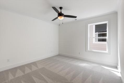 5906 Maxon Avenue Nashville TN 37209