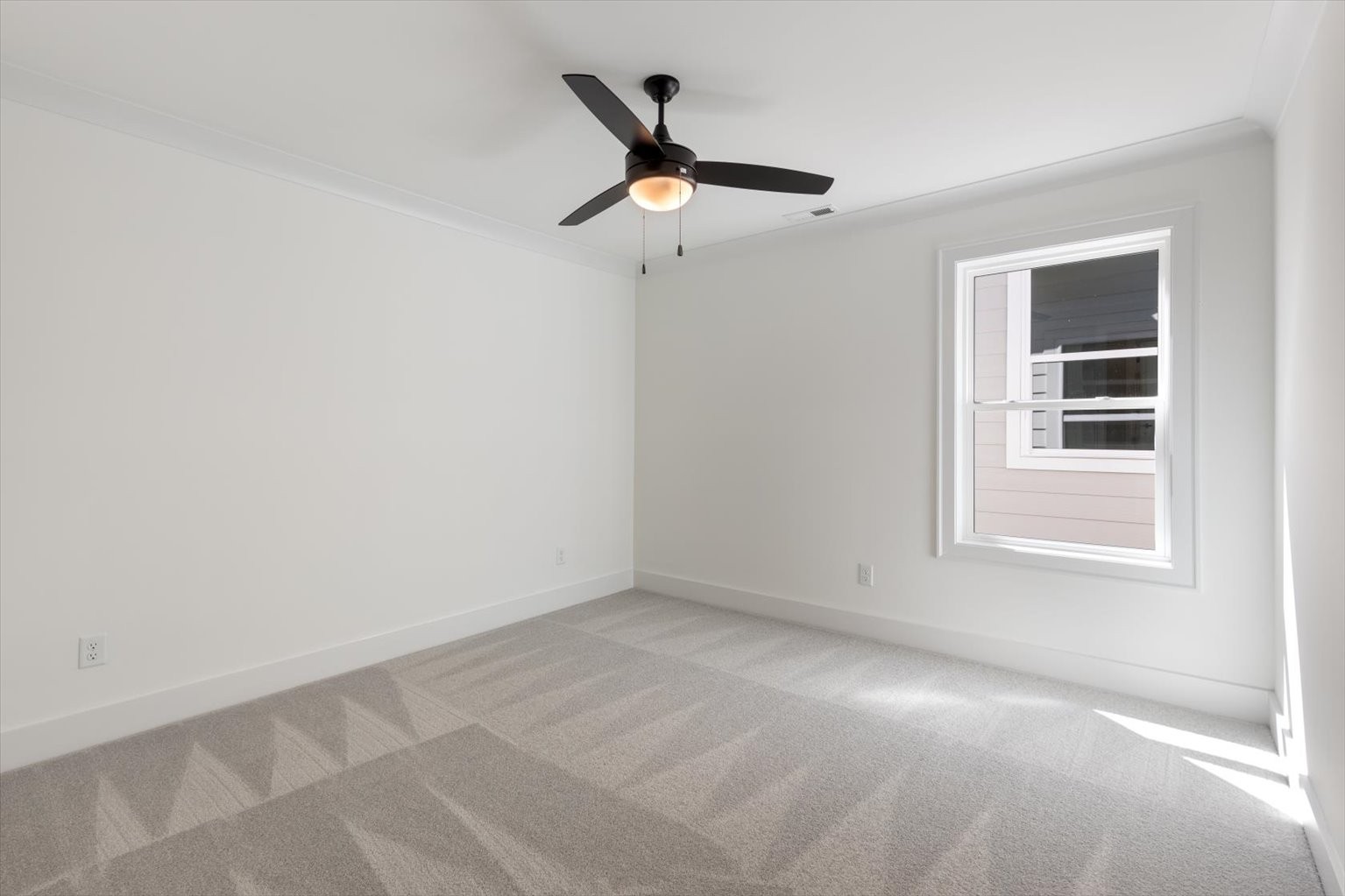 5906 Maxon Avenue Nashville TN 37209