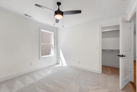 5906 Maxon Avenue Nashville TN 37209