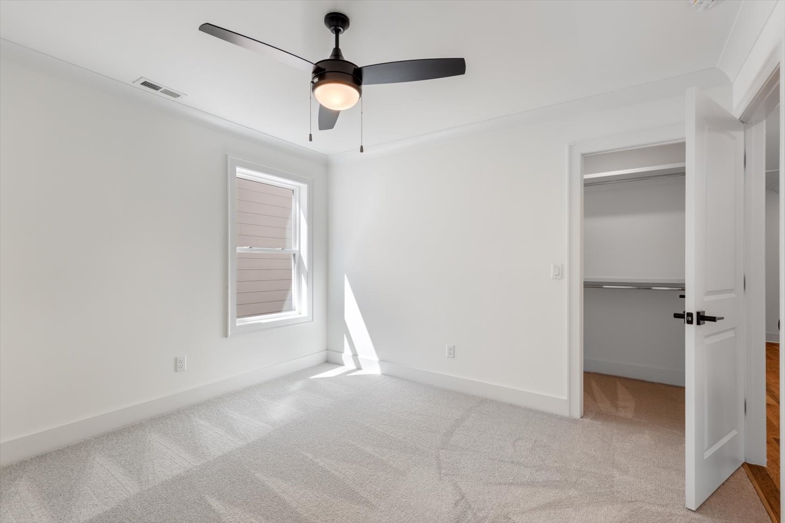 5906 Maxon Avenue Nashville TN 37209