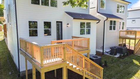 5906 Maxon Avenue Nashville TN 37209
