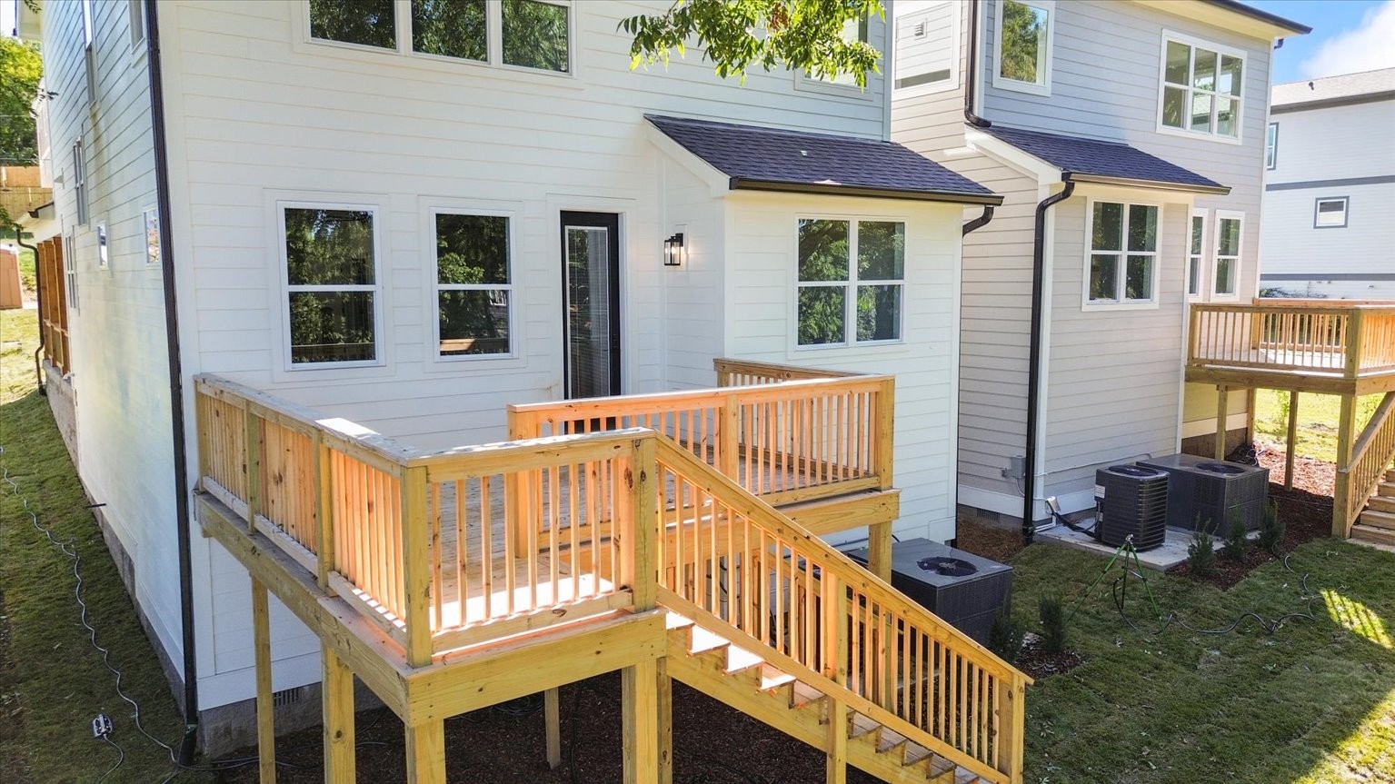 5906 Maxon Avenue Nashville TN 37209