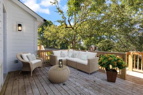 5906 Maxon Avenue Nashville TN 37209