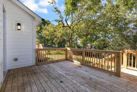 5906 Maxon Avenue Nashville TN 37209