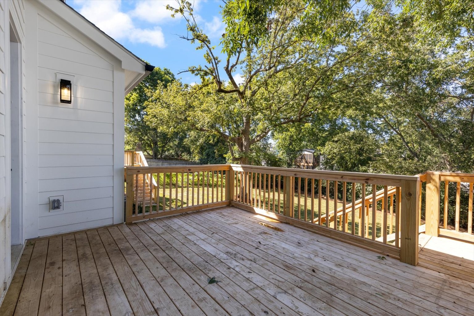 5906 Maxon Avenue Nashville TN 37209