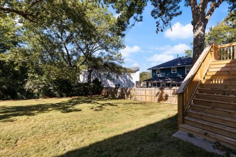 5906 Maxon Avenue Nashville TN 37209