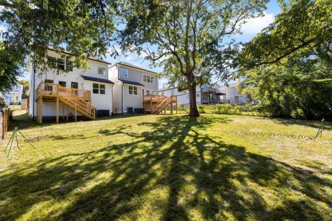 5906 Maxon Avenue Nashville TN 37209